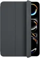 Apple Smart Folio für iPad Pro 11.0 2024 schwarz