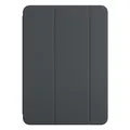 Apple Smart Folio für 11" iPad Pro (M4) - Schwarz ​​​​​​​