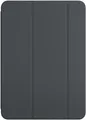 Apple Smart Folio für das iPad Pro 11" (M4 2024) - schwarz