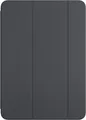 Apple Smart Folio für iPad Pro 11" 5. Generation (Schwarz)