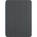 Apple Tablet-Hülle Smart Folio MW983ZM/A, schwarz, für Apple iPad Pro 11 5.Gen 2024