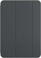 Apple Smart Folio für Apple iPad Pro 11" (M4) Tablethülle, schwarz