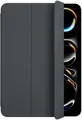 Apple Smart Folio für Apple iPad Pro 11" (M4) Tablethülle, schwarz