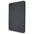 Apple iPad Pro Smart Folio - Schwarz - iPad Pro 11 Zoll (M4)