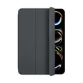 Tablet Tasche Apple MW983ZM/A Schwarz