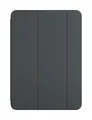 Apple Smart Folio iPad Pro 11 MW983ZM/A (M4) schwarz