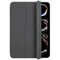 Apple Smart Folio iPad Cover / Tasche Apple iPad Pro 11" (M4, 2024) 27,9 cm (...
