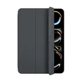 Tablet Tasche Apple MW983ZM/A Schwarz