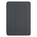 Smart Folio für iPad Pro 11-inch (M4) - schwarz