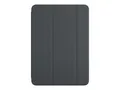 MW983ZM/A Apple Smart Flip-Hülle für Tablet Schwarz 11-inch iPad Pro (M4) ~D~