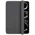 Apple Smart Folio iPad Cover / Tasche Apple iPad Pro 11 (M4, 2024) 27,9 cm (11)
