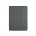 Apple Smart Flip-Hülle für Tablet Schwarz für Apple 11-inch iPad Pro (M4)