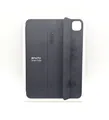 Apple Smart Folio für 11" iPad Pro (M4) - Schwarz ​​​​​​​MW983ZM/A
