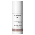 Dr-Hauschka Gesichtspflege Gesichtsserum-OelRegeneration Ölserum Intensiv 20 ml (2.329,00 € / 1 l)