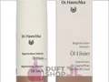 Dr. Hauschka Regenerating Intensive Oil Serum For Mature Skin 20 ml