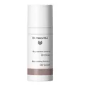 Regenerierendes Ölserum 20 ml