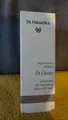 Dr. Hauschka, Regeneration Intensiv, Öl Elixier, 20 ml, Neu