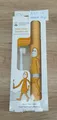 Matchstick Monkey Baby el. Schallzahnbürste ultraweiche Borsten def. Verpackung