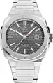 Alpina Herren Analog Automatik Armbanduhr Extreme Automatic