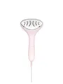 Steamery Handdampfgerät Cirrus No.2 Steamer - Matte Pink