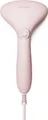 Steamery SM-0223 Dampfglätter Cirrus 2 Steamer, Pink