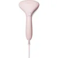 Steamery Cirrus 2 Handverdampfer, Pink (1500 W, 15 g/min) (?20002784)