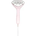 STEAMERY CIRRUS 2 HANDHELD STEAMER Dampfbürste Rosa (1416 Watt)