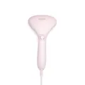 Steamery SM-0223 Dampfglatter Cirrus 2 S NEU