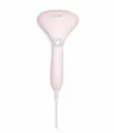 Steamery Dampfglätter Cirrus 2 Steamer Dampf-Glätter Glätter Dampfer Bügeln rosa