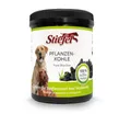 Stiefel Hund Pflanzkohle, 185 g (0,10 EUR/g)