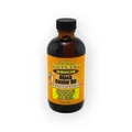 Jamaican M&L Black Castor Oil Mango Papaya 118ml