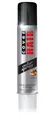 COVER HAIR - Color Hair Ansatzspray Hellbraun100ml für mühelose & schnelle Abdeckung des Haaransatzes I Schonend & zuverlässig Haaransatz kaschieren dank maximaler Deckkraft & wetterfester Formel