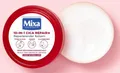Mixa 10 in 1 Cica Repair+ reparierender Balsam für trockene rissige Haut 150ml