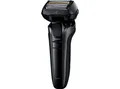 Panasonic Herrenrasierer