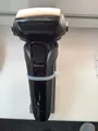 Panasonic ES-LV9U-K803 Herrenrasierer - Wie neu 1#29514128