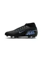 Herren Fußballschuhe Rasen/Kunstrasen NIKE MERCURIAL SUPERFLY 10 CLUB MG 42,5EU