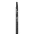 essence Tiny tip liner (01 Deep Black) (cosnova GmbH)
