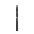 Tiny Tip Eyeliner Waterproof 01 Essence
