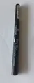 Tiny Tip Liner Waterproof Eyeliner Essence 01 Deep Black.