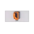 Ifm Electronic Objekterkennungssensor O2D222 IP67 Kontrasttaster