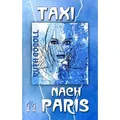 Taxi nach Paris