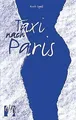 Taxi nach Paris: Eine Liebesgeschichte von Gogoll... | Buch | Zustand akzeptabel