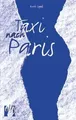 Taxi nach Paris: Eine Liebesgeschichte von Gogoll, Ruth | Buch | Zustand gut