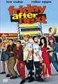 Friday After Next von Marcus Raboy | DVD | Zustand akzeptabel