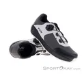 Northwave Corsair 2 Herren MTB Schuhe-Grau-43