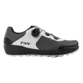 Northwave Corsair 2 dark grey/light grey (119) 43