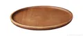 ASA Holzteller 25cm
