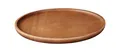 ASA Holzteller wood Akazie massiv, D25cm, 93900970