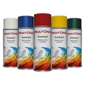 Multona PAINTS AUTOMOTIVE 720 0.4L (400 ml) (0000600720)