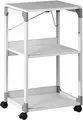 Projektionstisch Durable 3701-10 162940